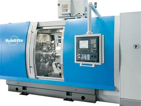 cnc screw machine manufacturers|multi spindle automatic screw machines.